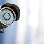 Jasa Pasang CCTV Blora
