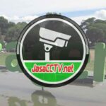 Jasa Pasang CCTV Sragen
