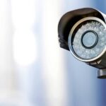 Jasa Pasang CCTV Rembang