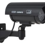 Perbedaan Kamera CCTV HD dan AHD