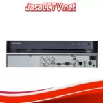 Jual DVR Hikvision DS-7204HQHI-K1