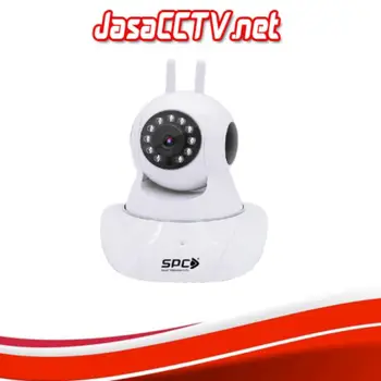 Jual Babycam SPC KST1-720P