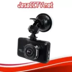Jual CCTV Mobil Dashcam HD 1080P