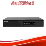 Jual DVR Hikvision 8 Channel 2MP DS 7208 HGHI-F1