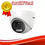 Jual Kamera CCTV Hikvision Colorvu 2MP