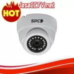 Jual Kamera CCTV Indoor 5MP SPC Superlite