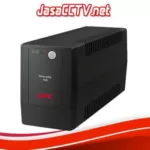 Jual UPS APC 650VA BX650LI-MS