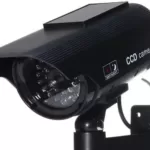 Kamera CCTV