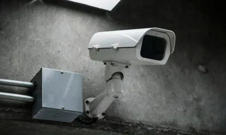 Cara Cek CCTV Aktif atau Tidak